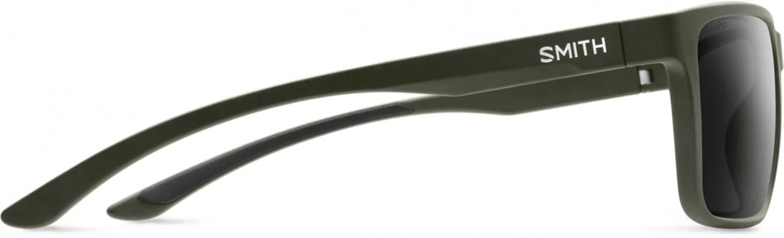 Smith Optics Active 203682 Riptide Sunglasses - view 57